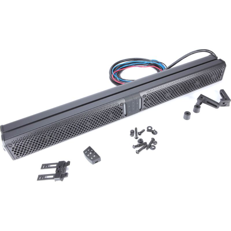 Additional product image